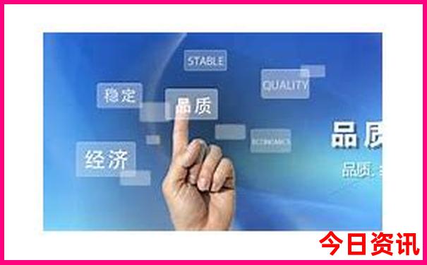辽宁省内亲子游好去处