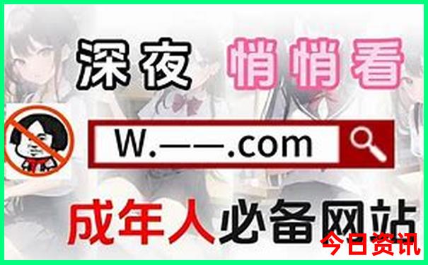 云南省好玩的旅游景点