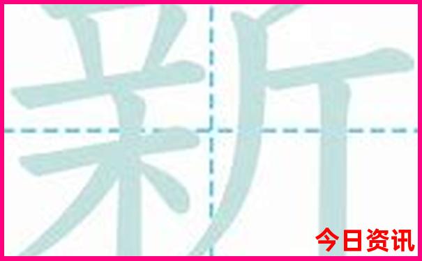 哈市周边游哪里好玩一日游